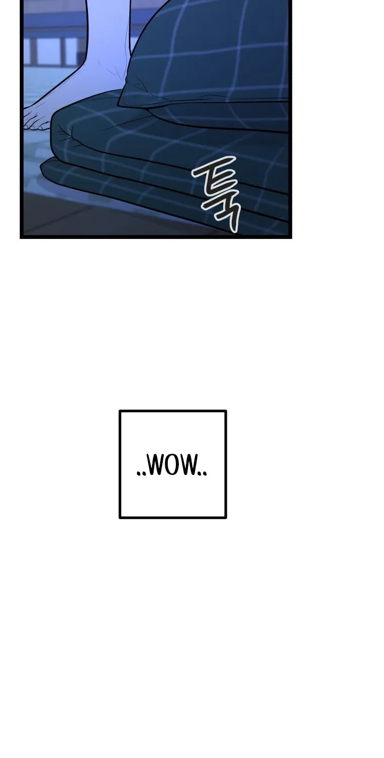 Chapter 12 — page 37