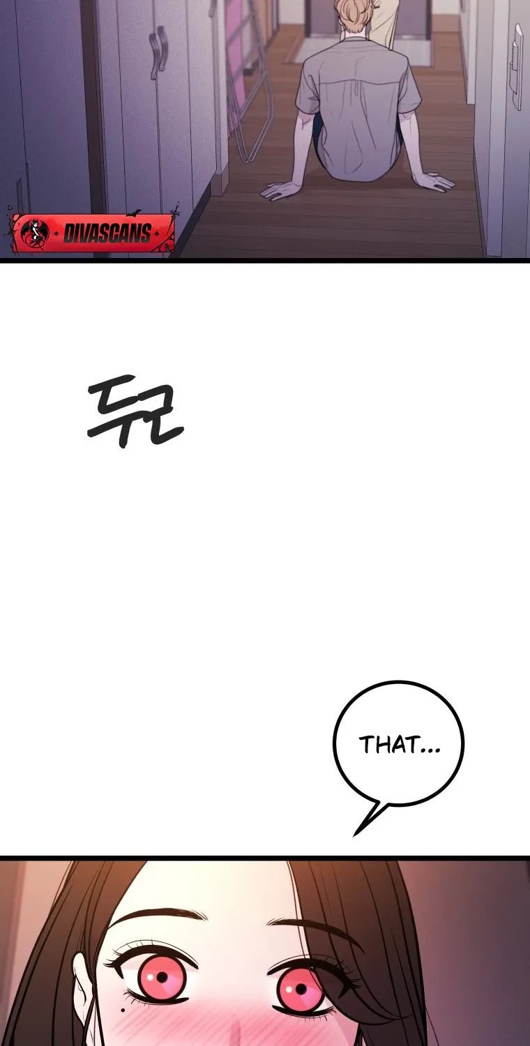 Chapter 12 — page 4