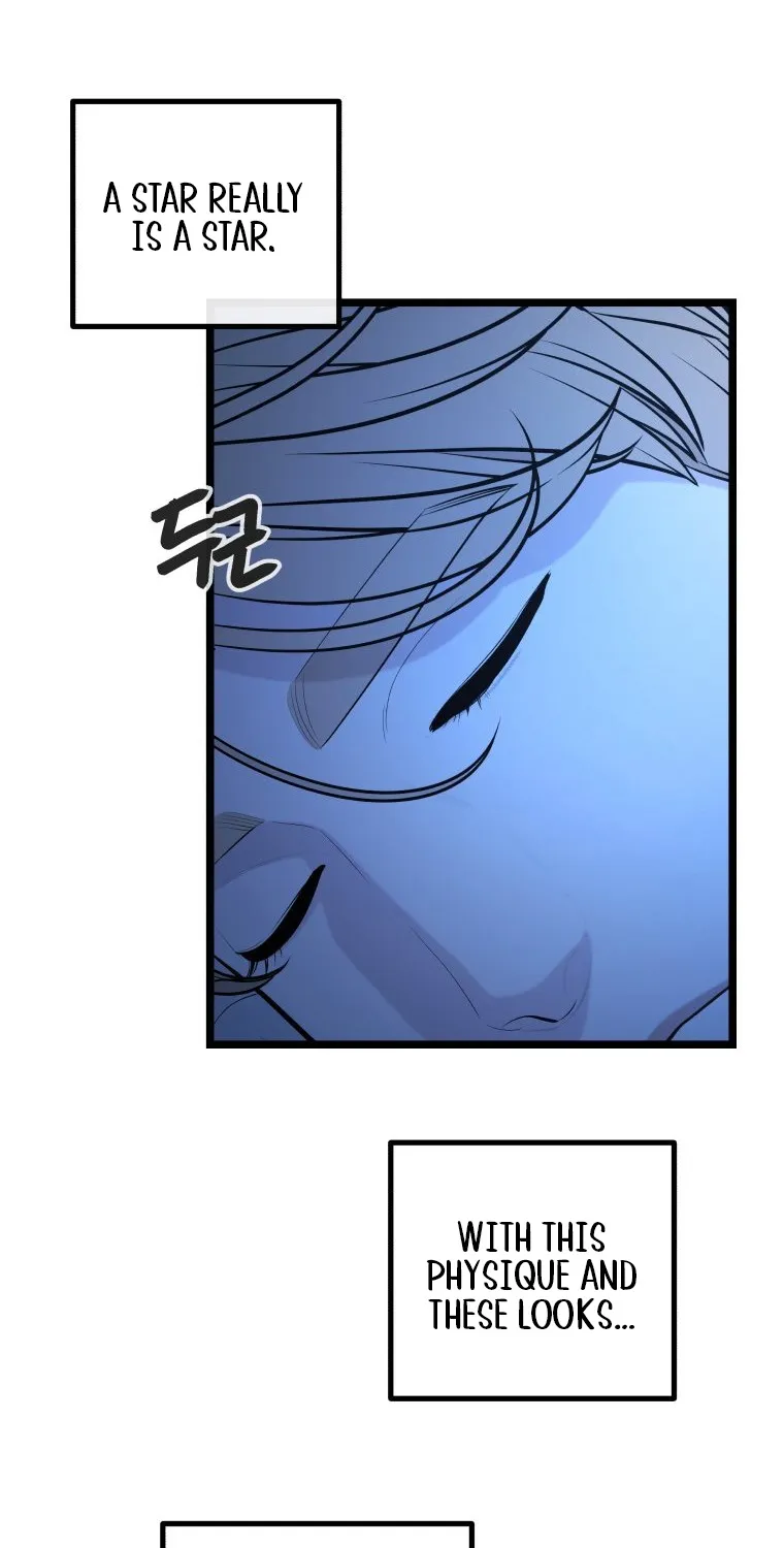 Chapter 12 — page 41
