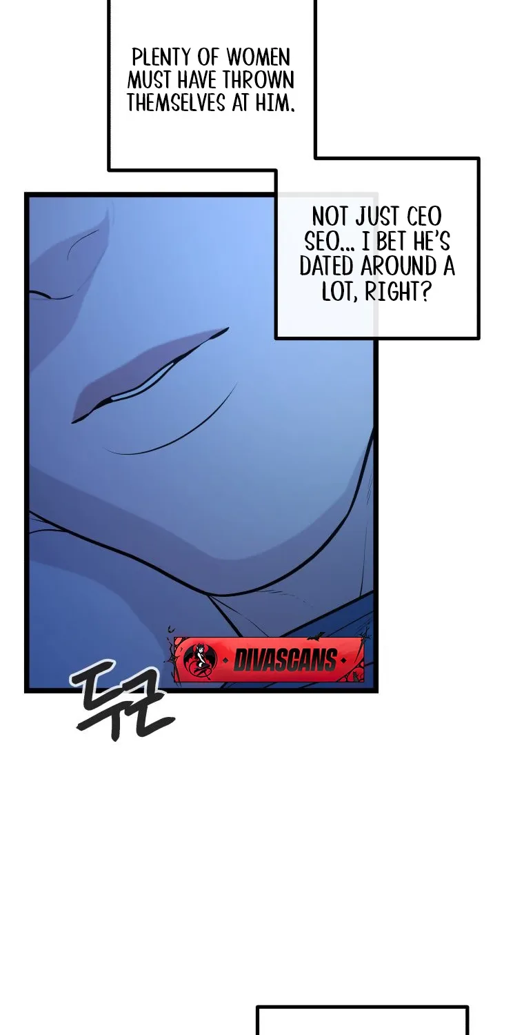 Chapter 12 — page 42