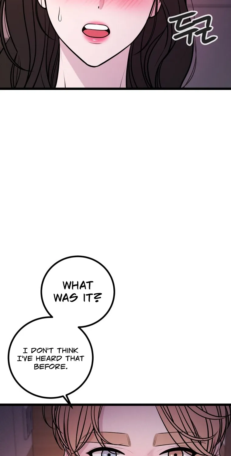 Chapter 12 — page 5