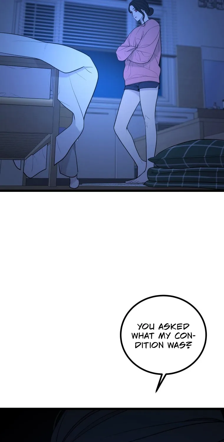 Chapter 12 — page 50