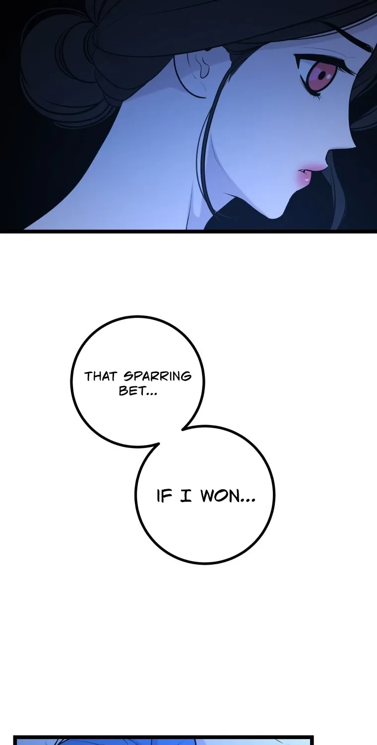 Chapter 12 — page 51