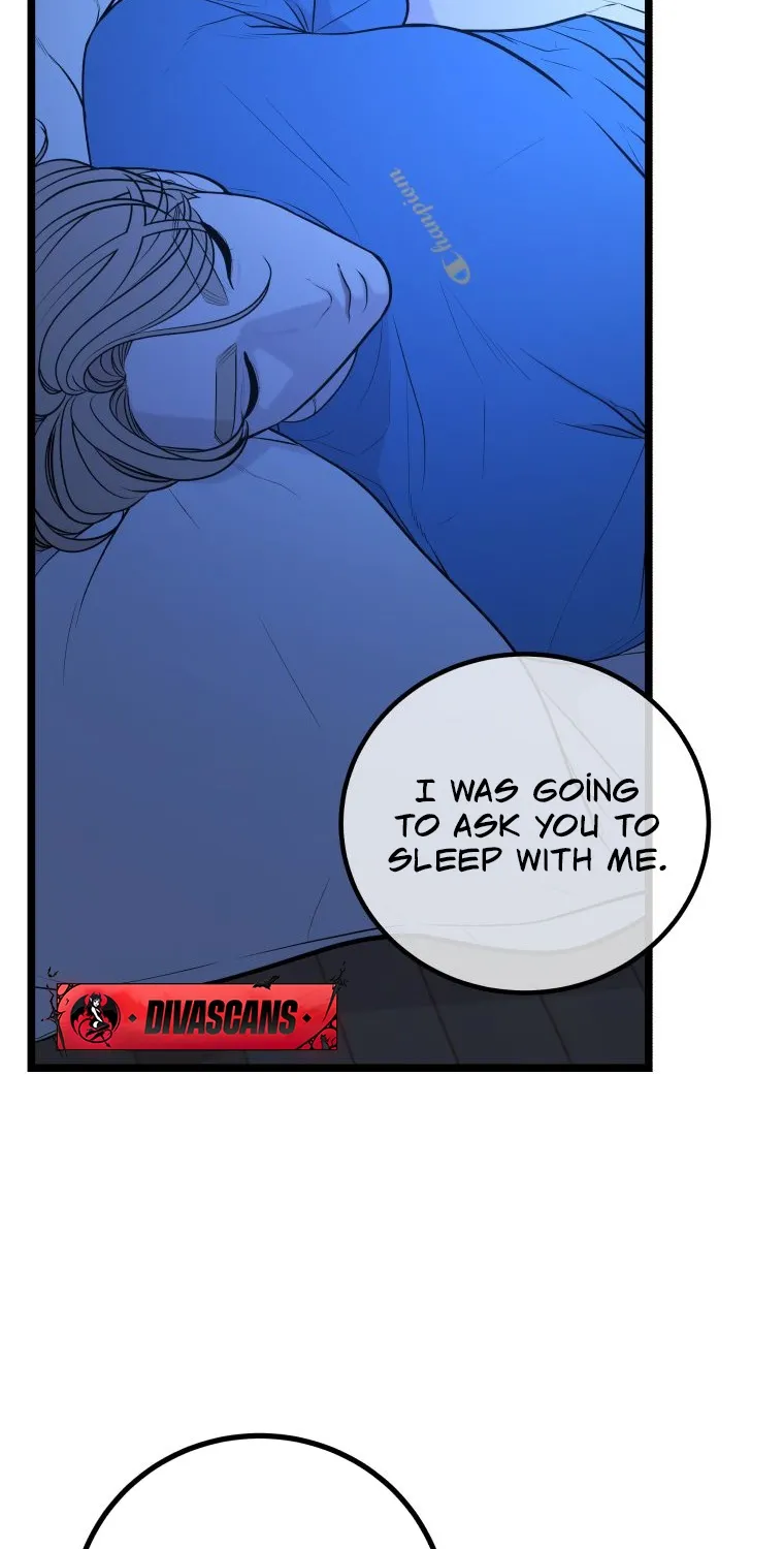 Chapter 12 — page 52