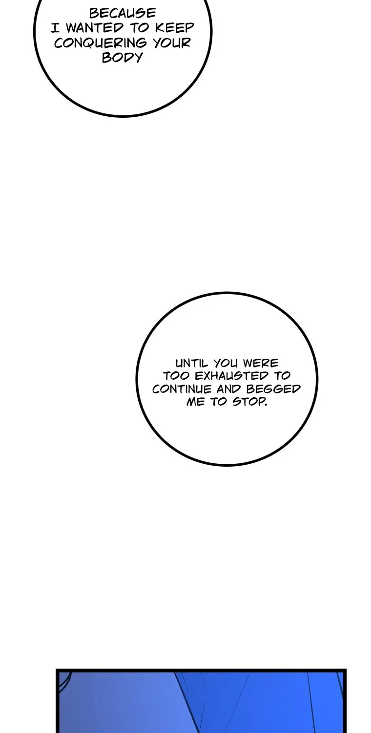Chapter 12 — page 53