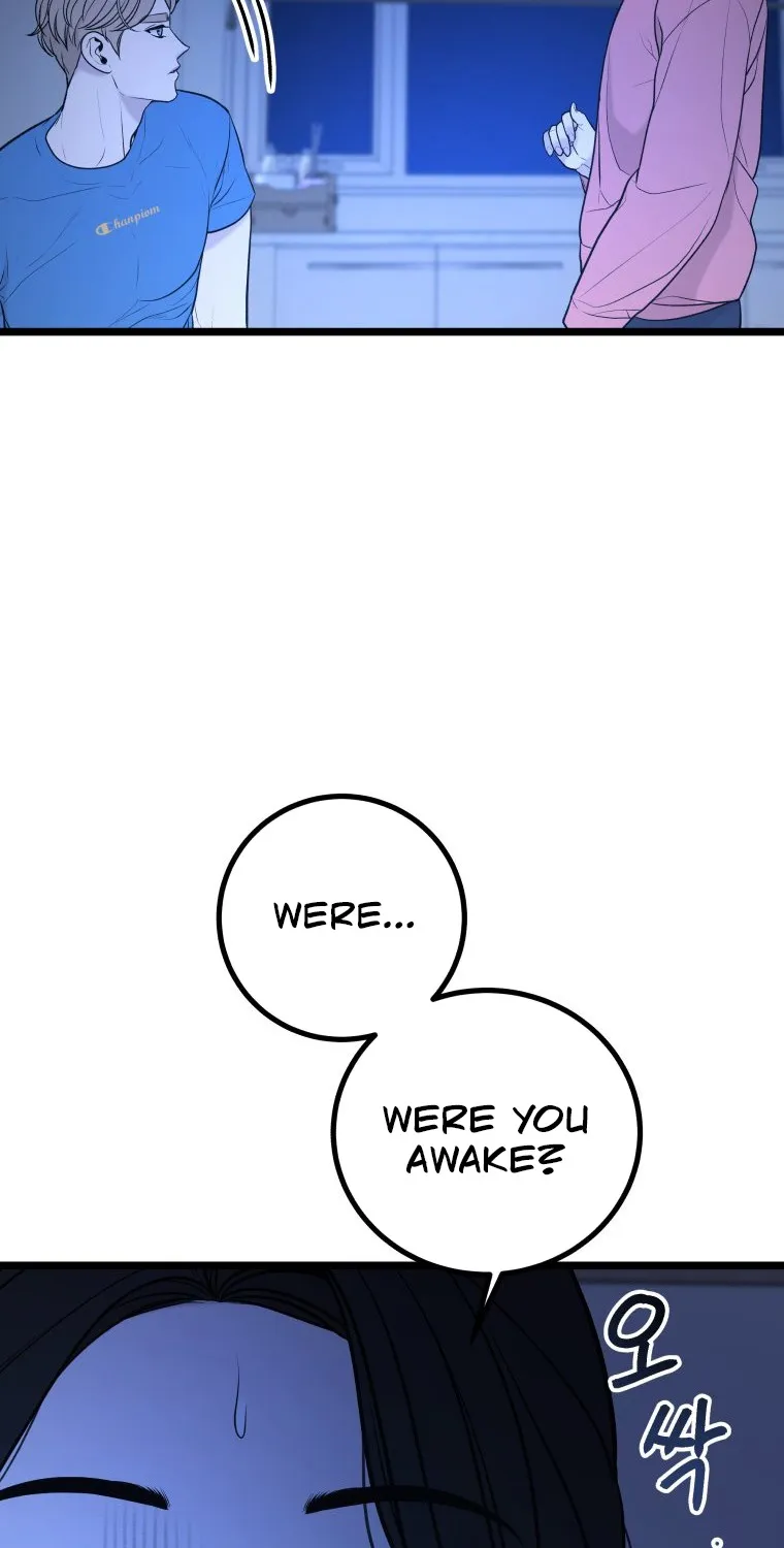 Chapter 12 — page 56
