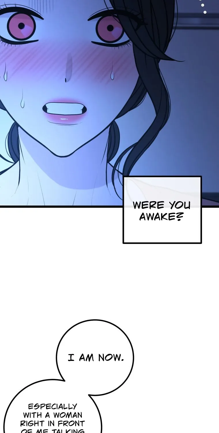 Chapter 12 — page 57
