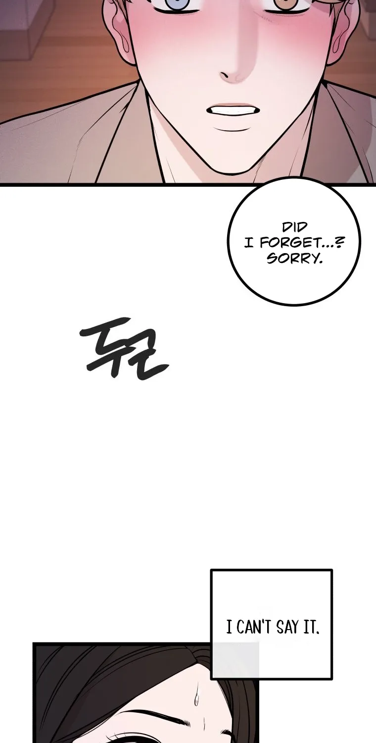 Chapter 12 — page 6