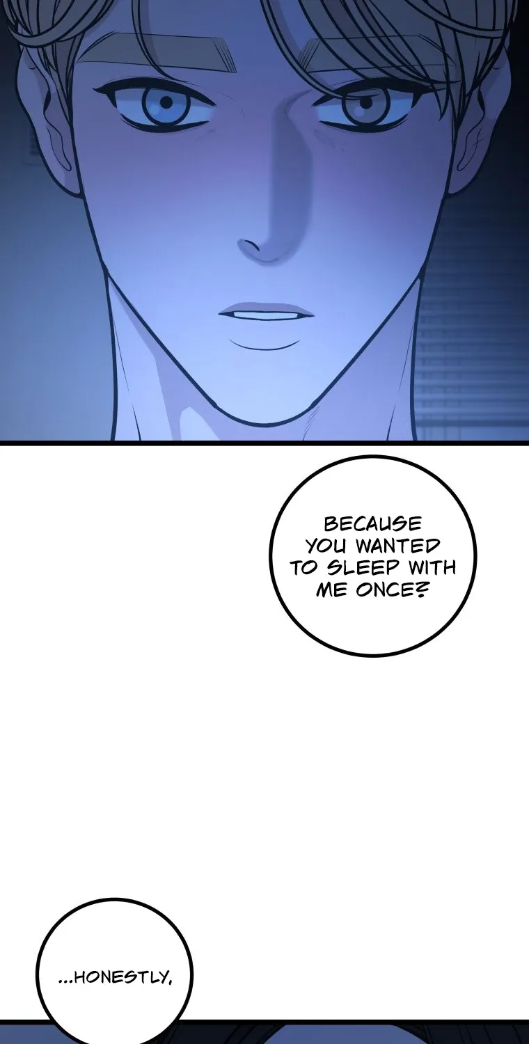 Chapter 12 — page 61