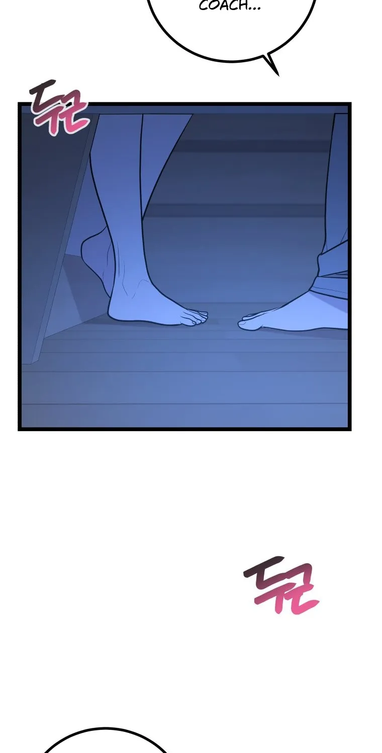 Chapter 12 — page 63