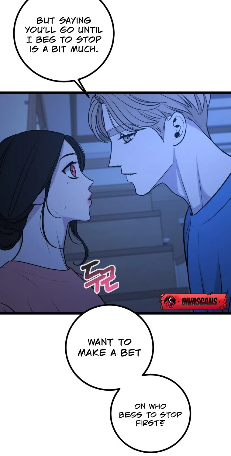 Chapter 12 — page 64