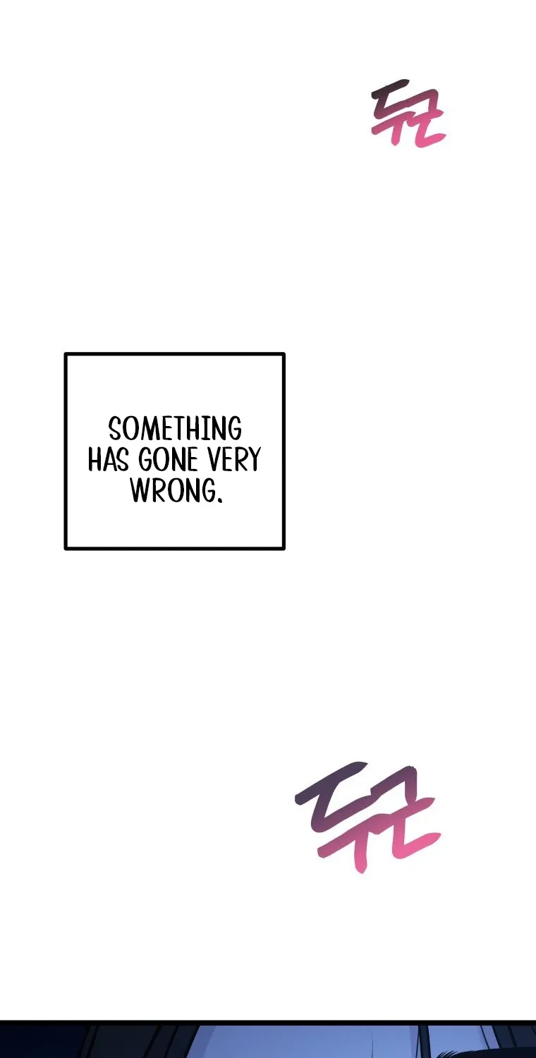 Chapter 12 — page 65