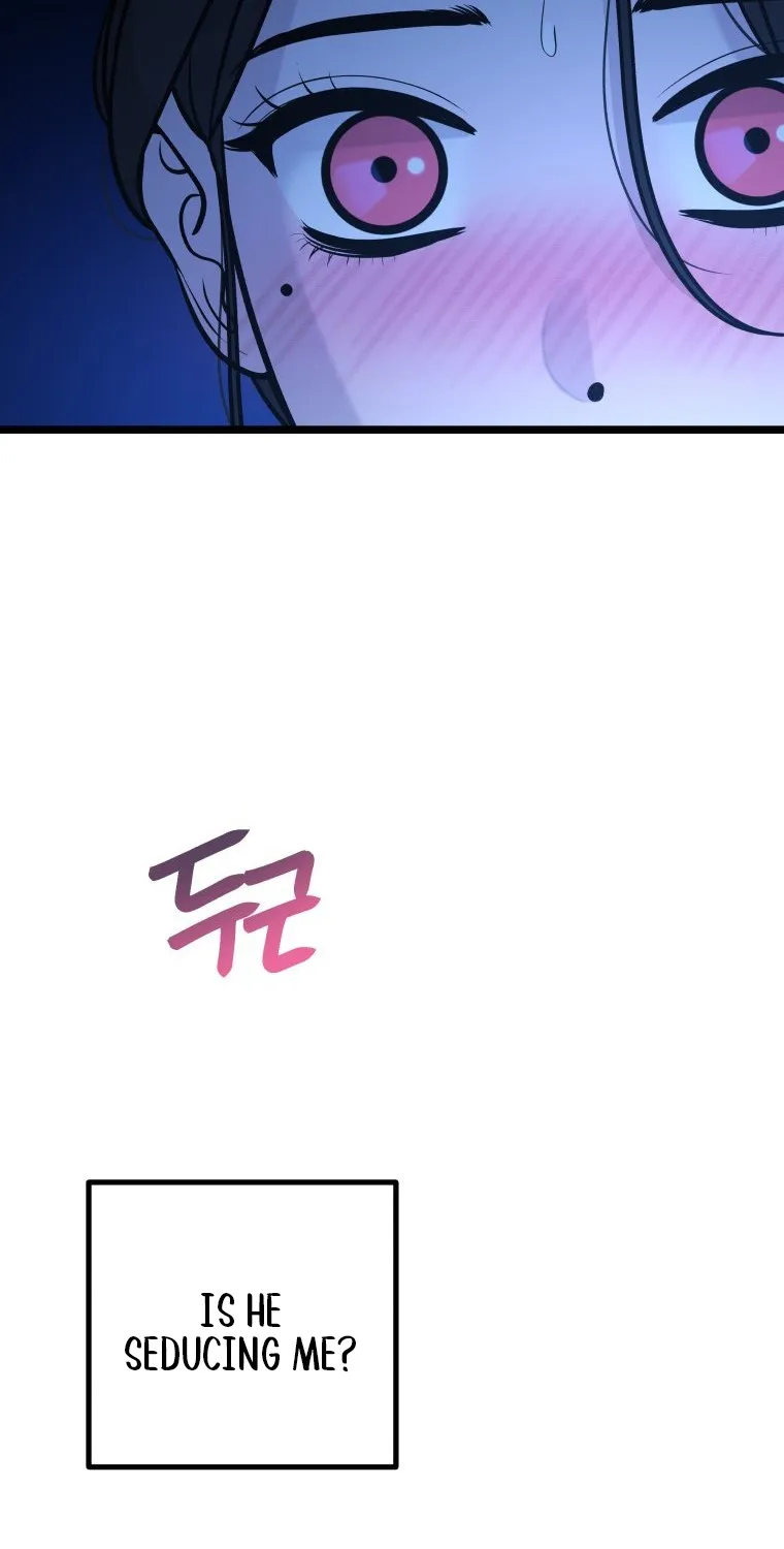 Chapter 12 — page 66