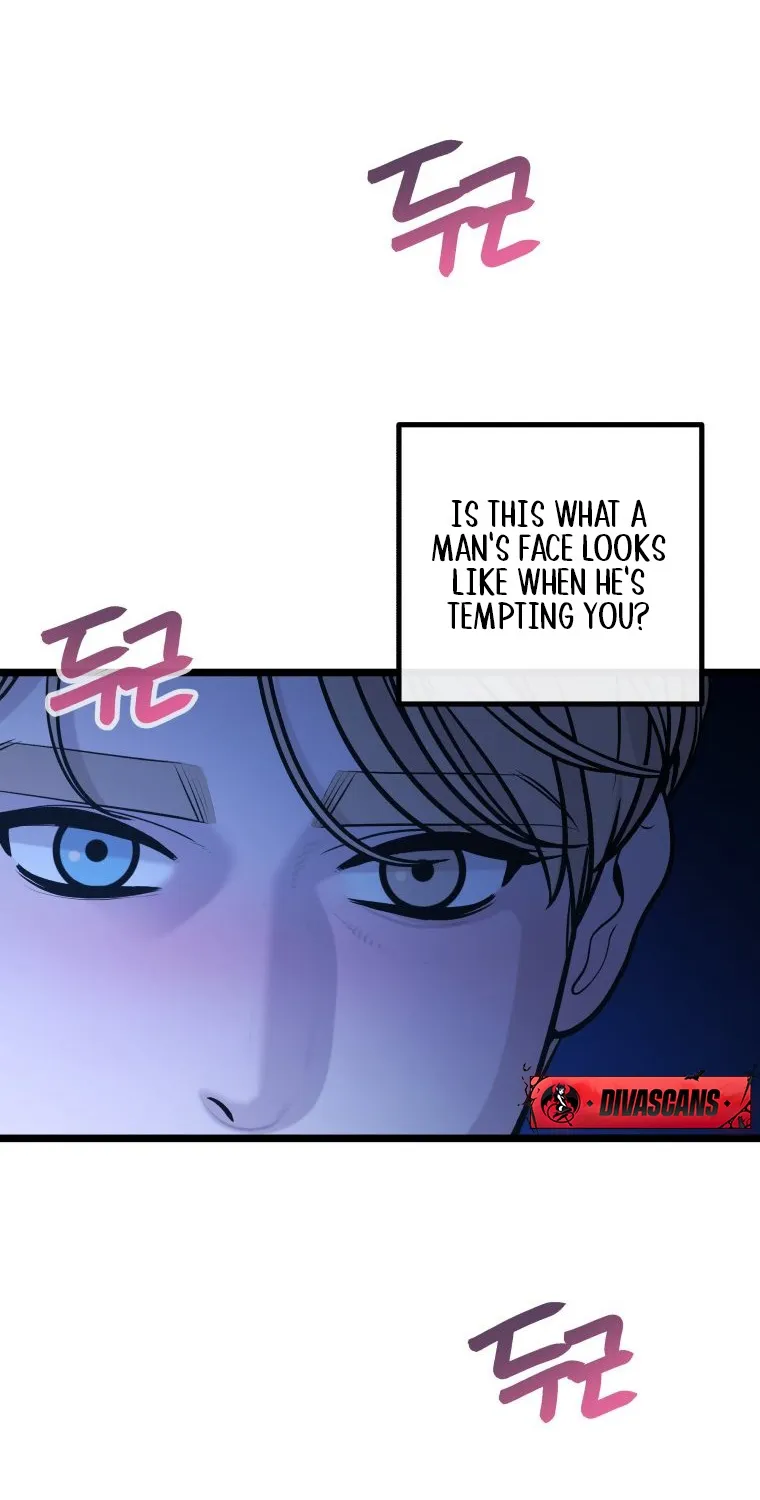 Chapter 12 — page 67
