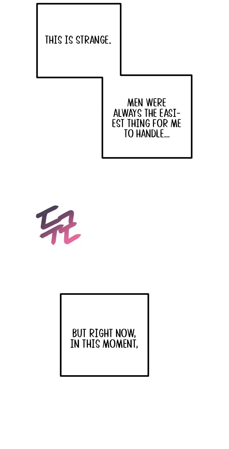 Chapter 12 — page 68