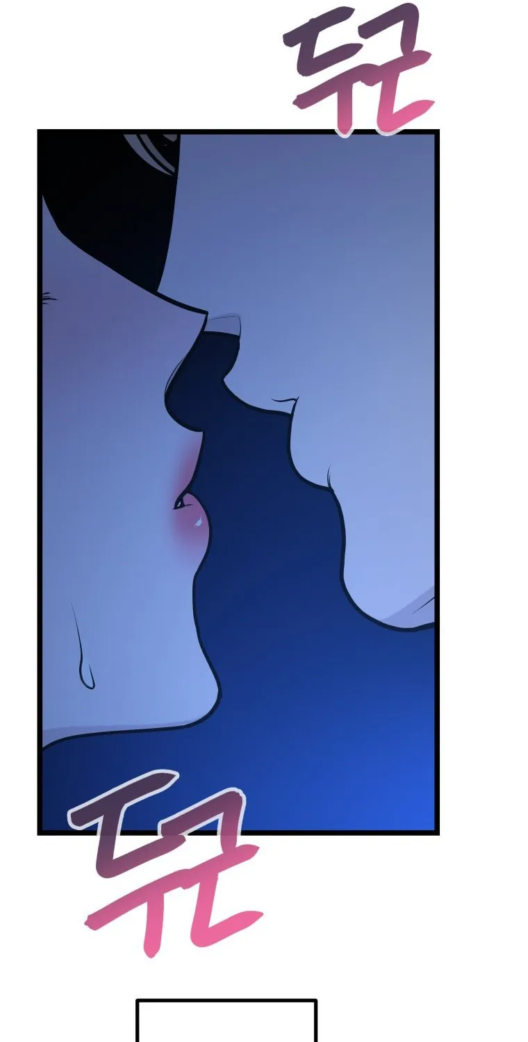 Chapter 12 — page 69