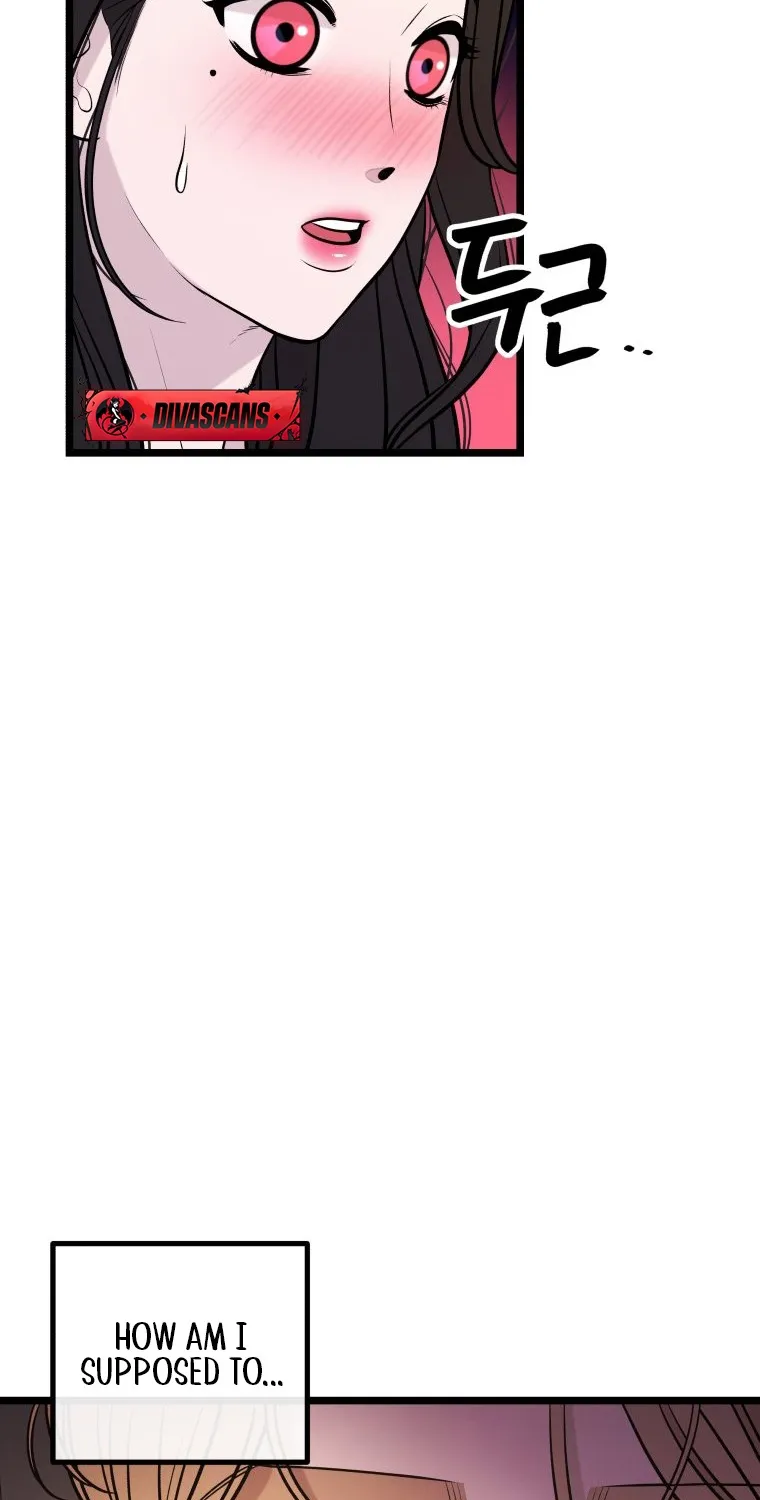 Chapter 12 — page 7