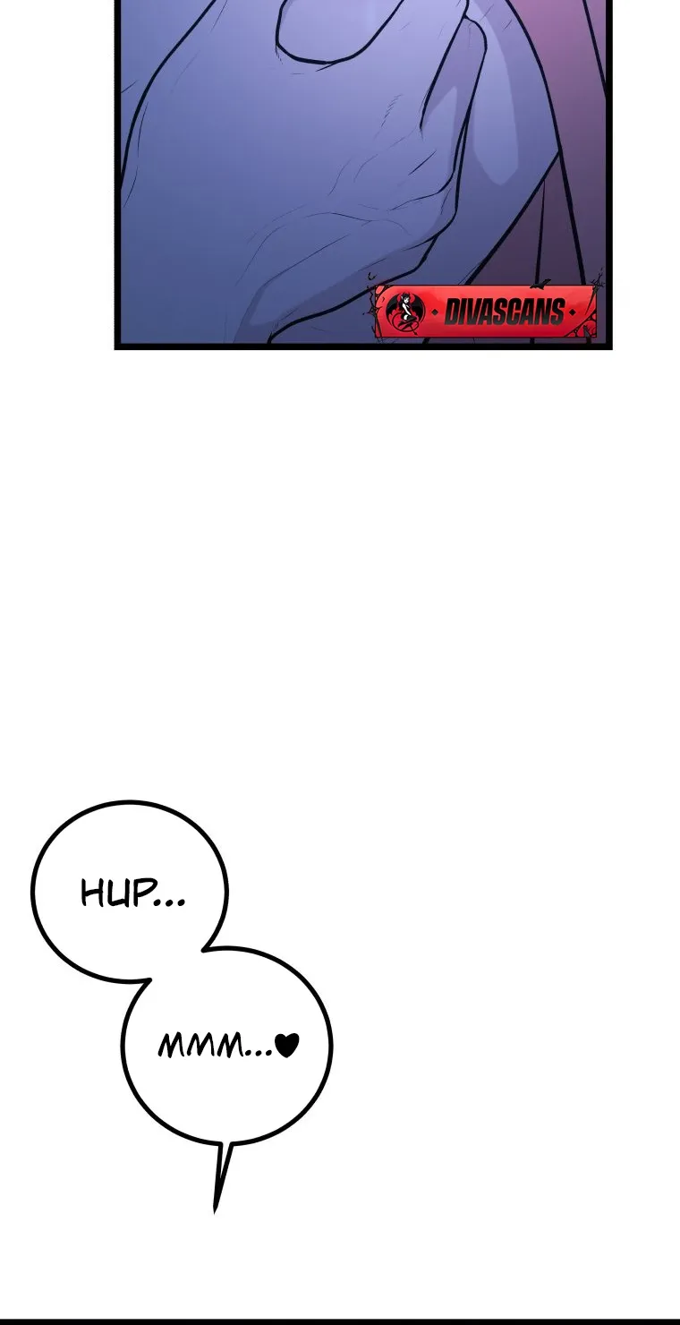 Chapter 12 — page 77