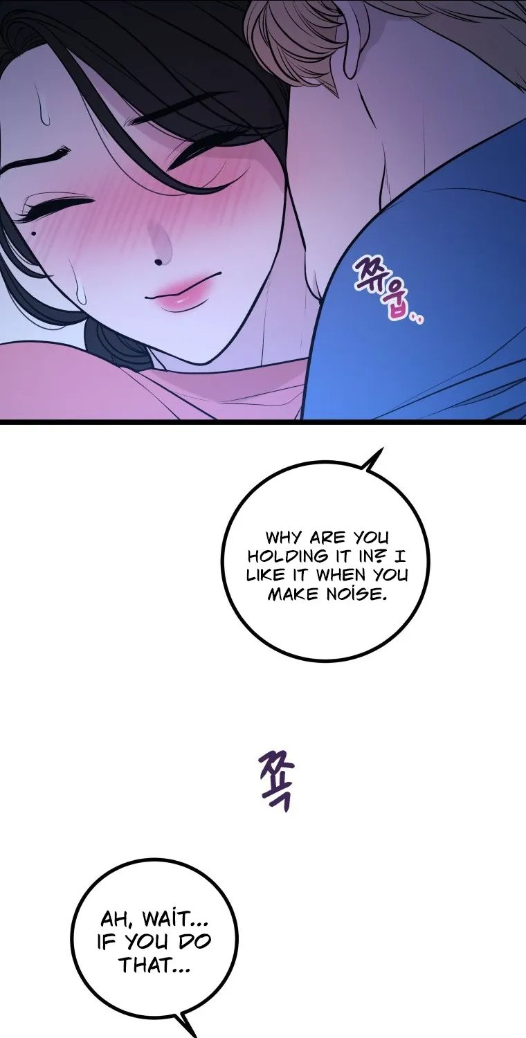 Chapter 12 — page 78
