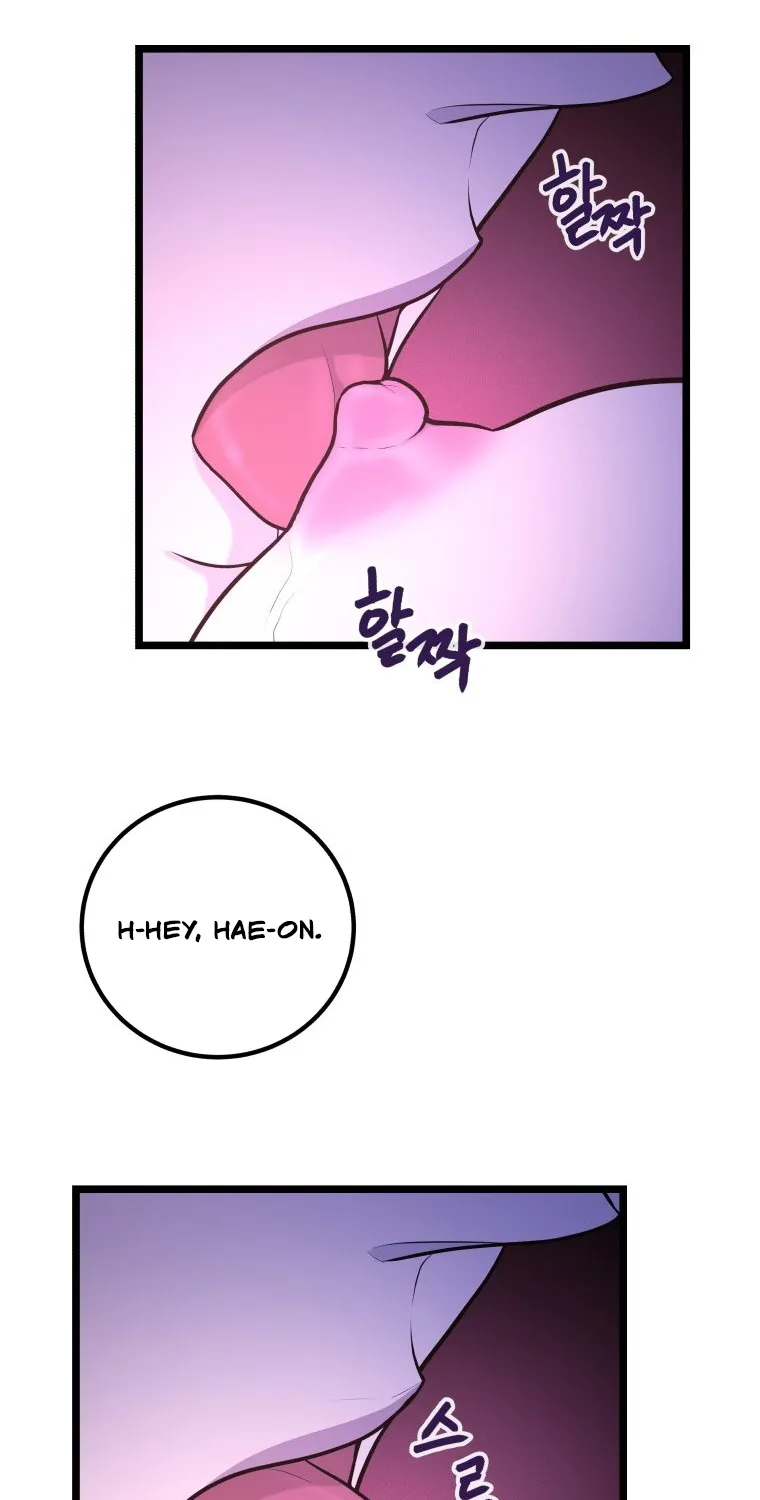 Chapter 12 — page 81
