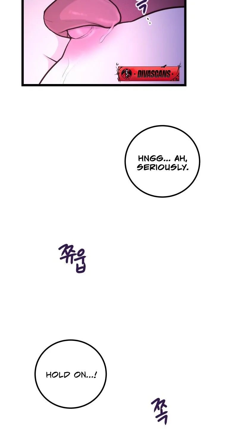 Chapter 12 — page 82