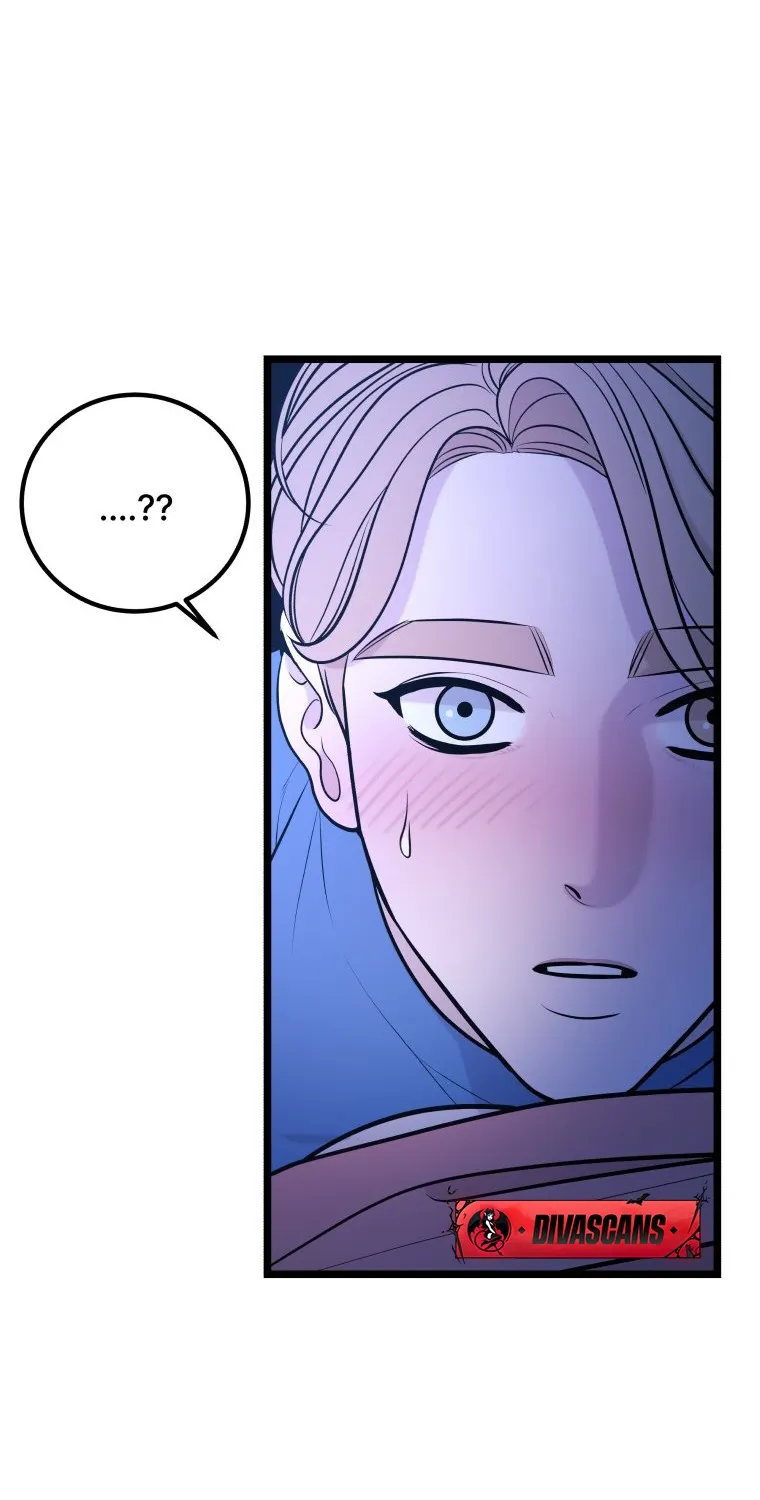 Chapter 12 — page 84