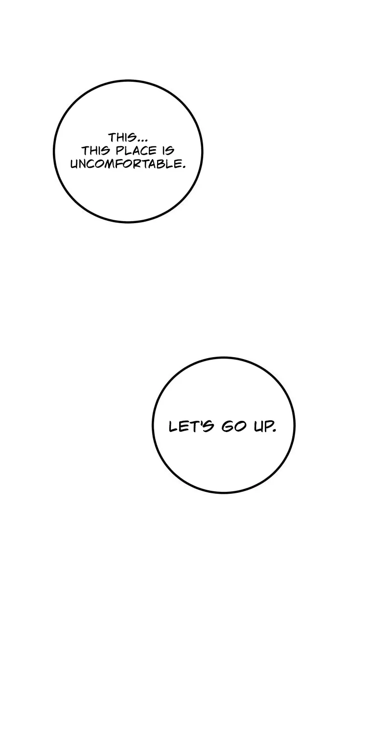 Chapter 12 — page 85