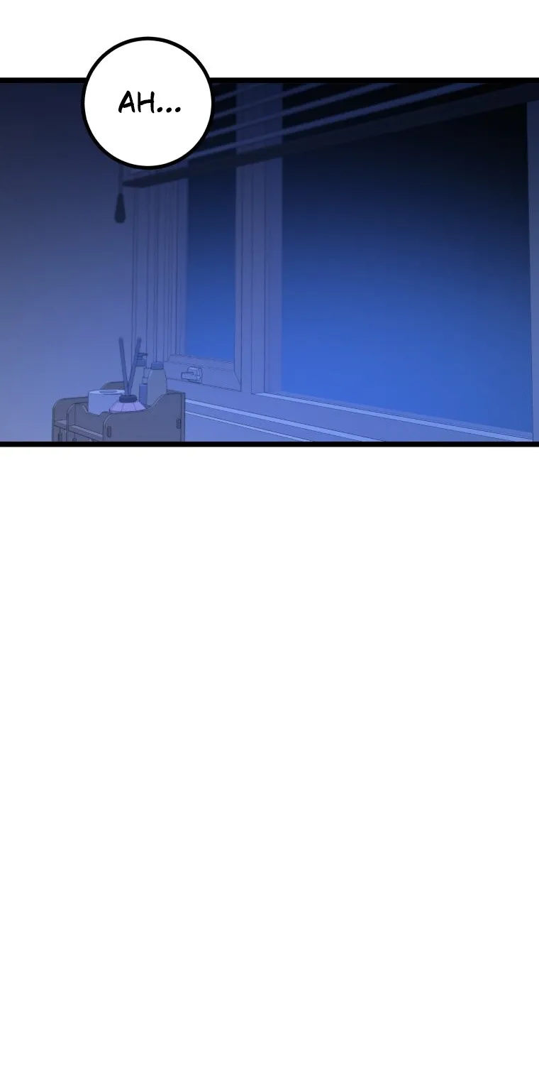Chapter 12 — page 86