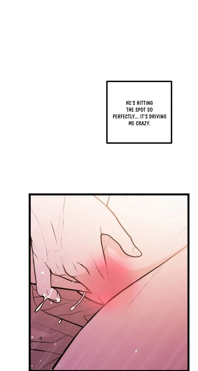Chapter 13 — page 13