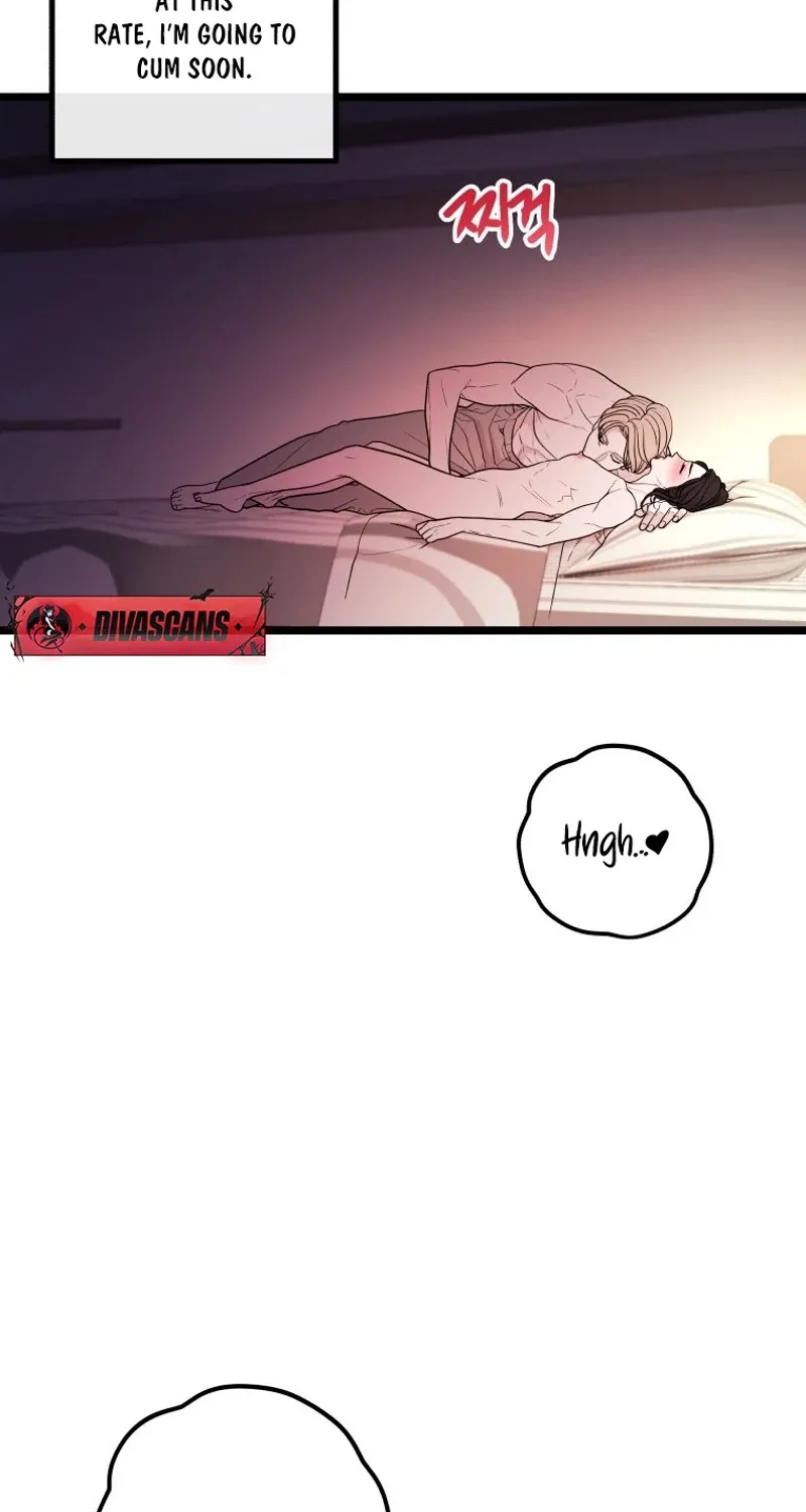 Chapter 13 — page 18