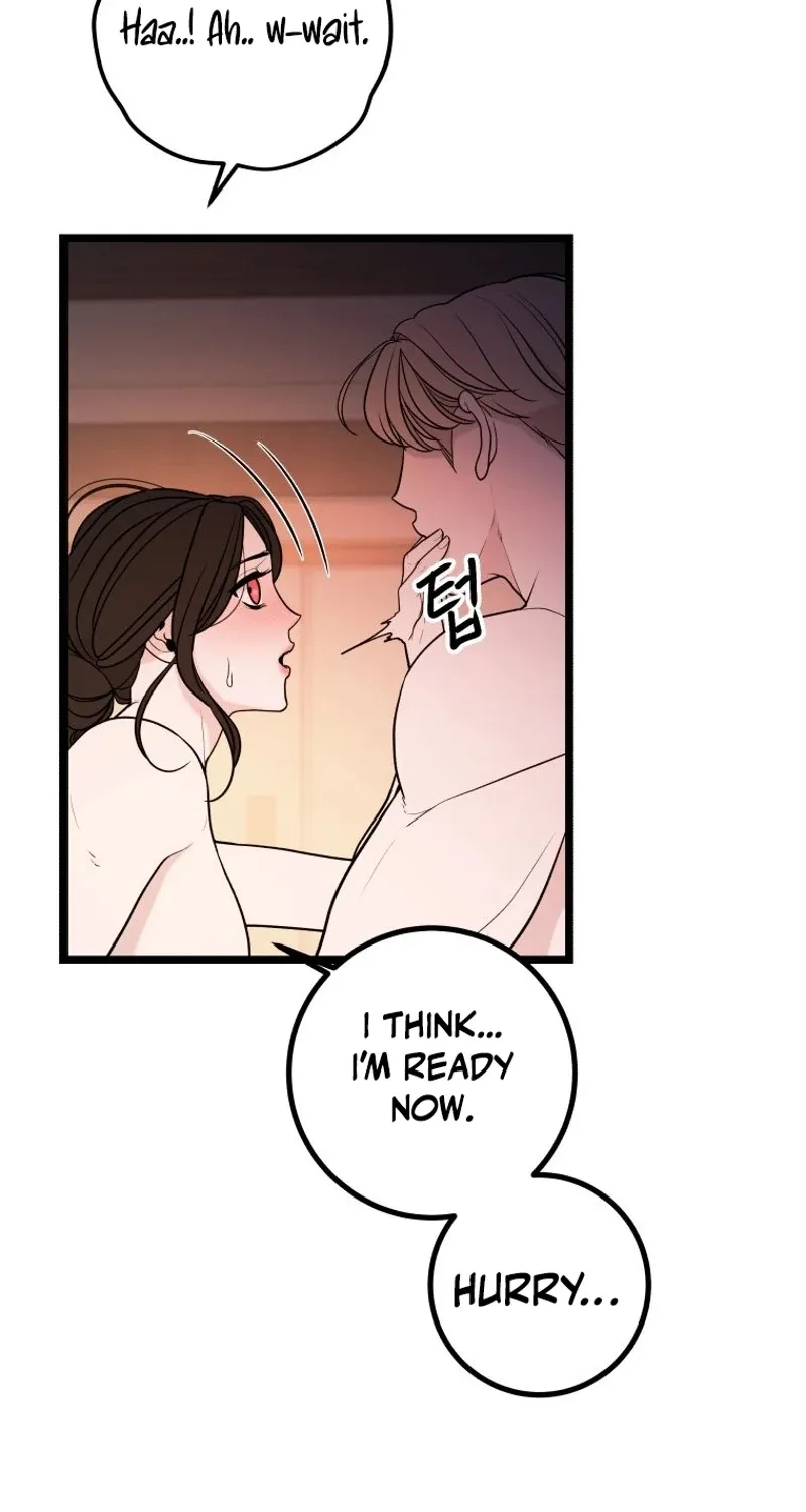 Chapter 13 — page 19
