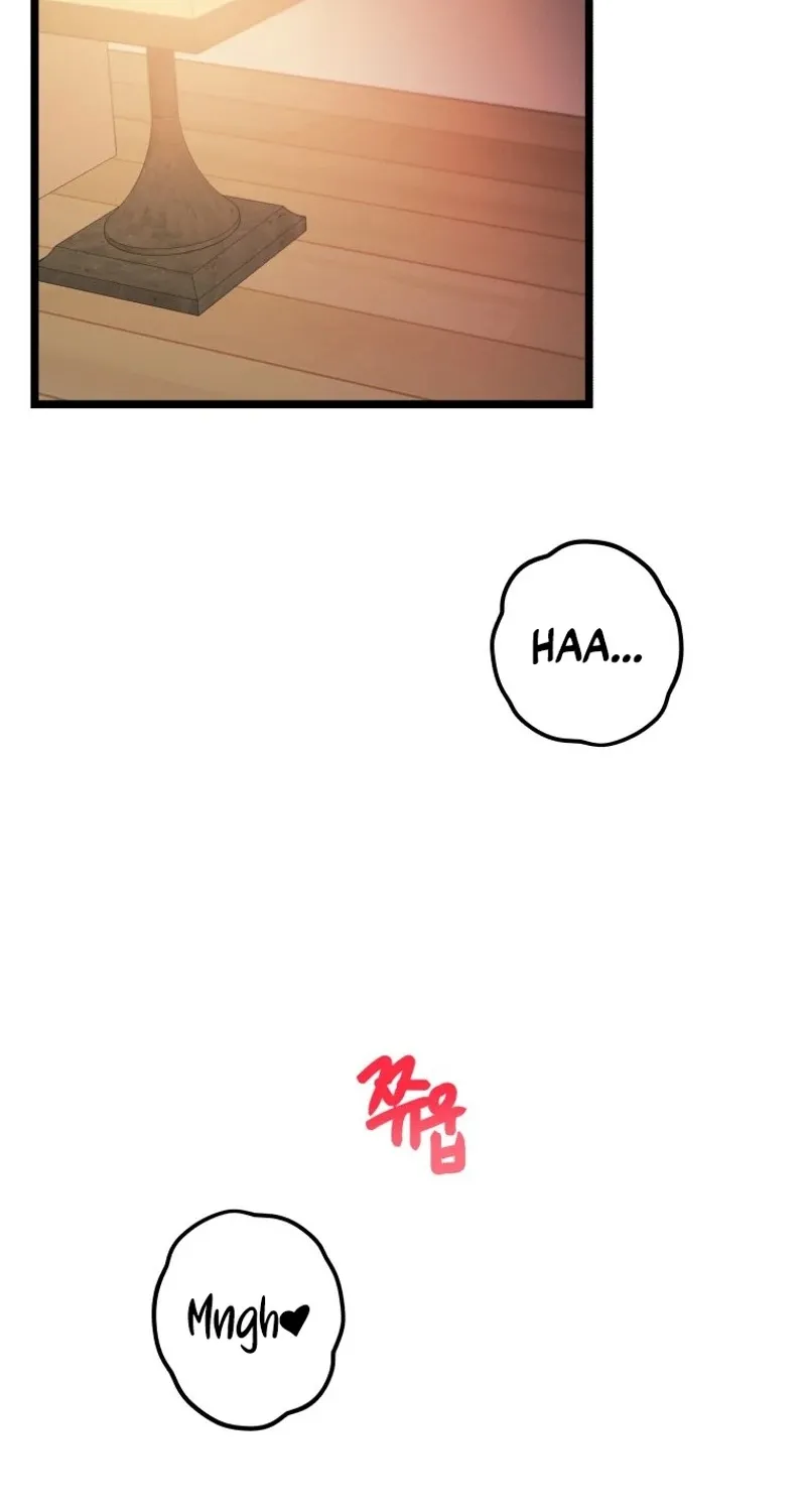 Chapter 13 — page 2