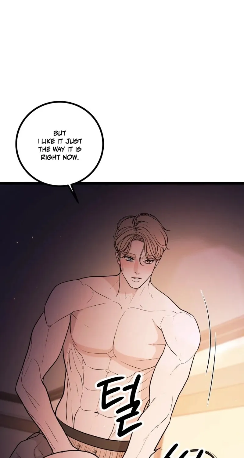 Chapter 13 — page 21