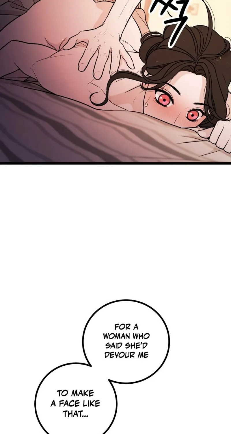 Chapter 13 — page 22