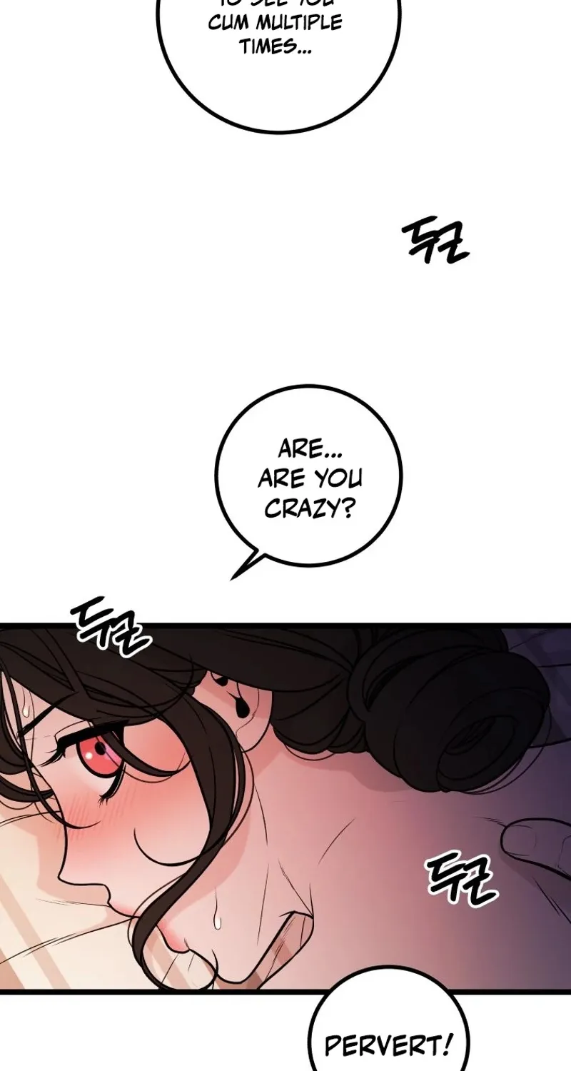 Chapter 13 — page 24