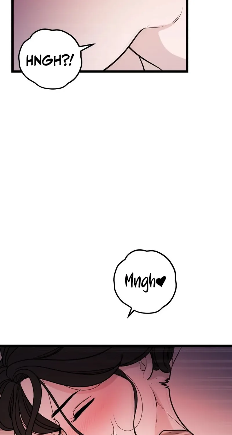 Chapter 13 — page 26