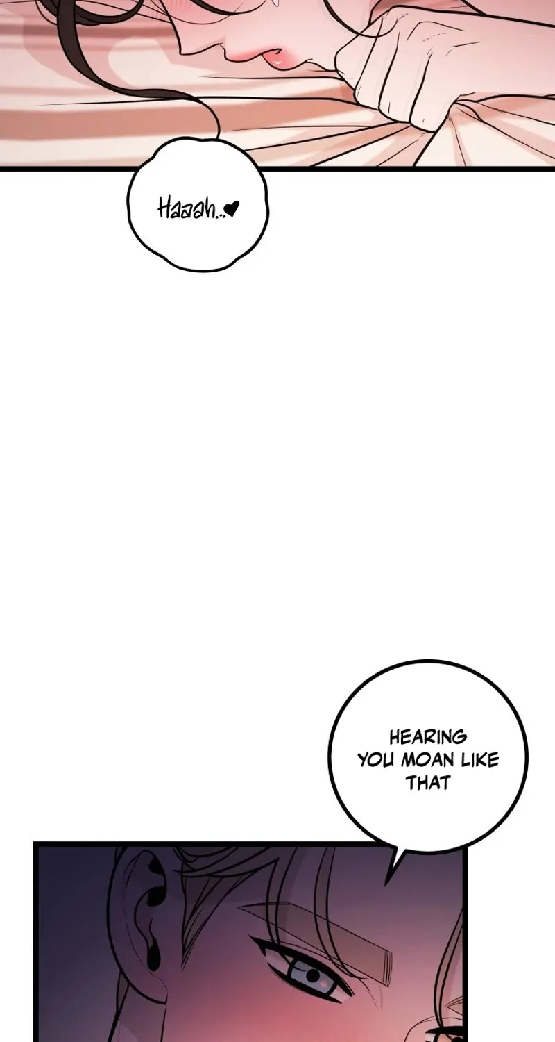 Chapter 13 — page 27