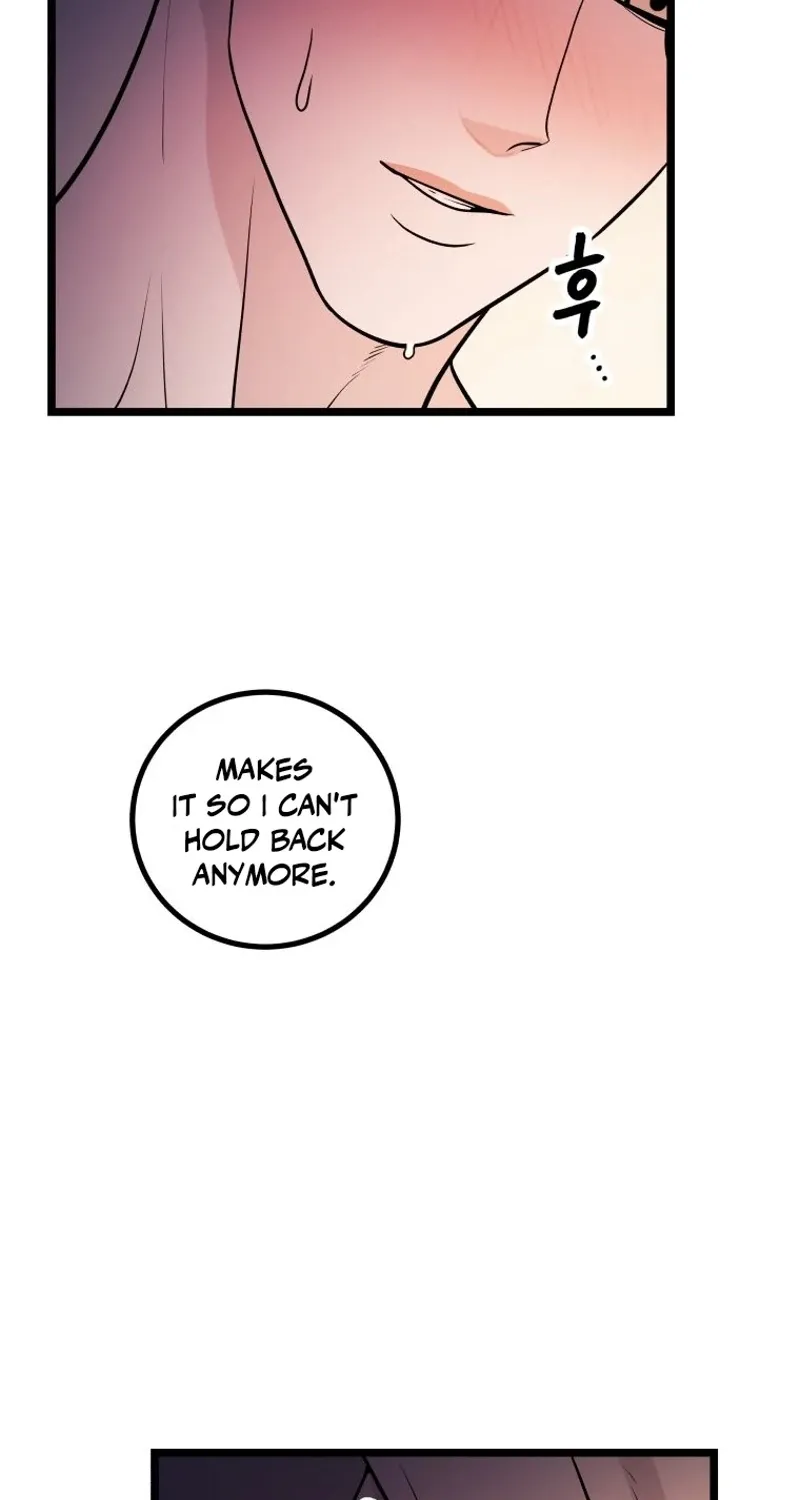 Chapter 13 — page 28