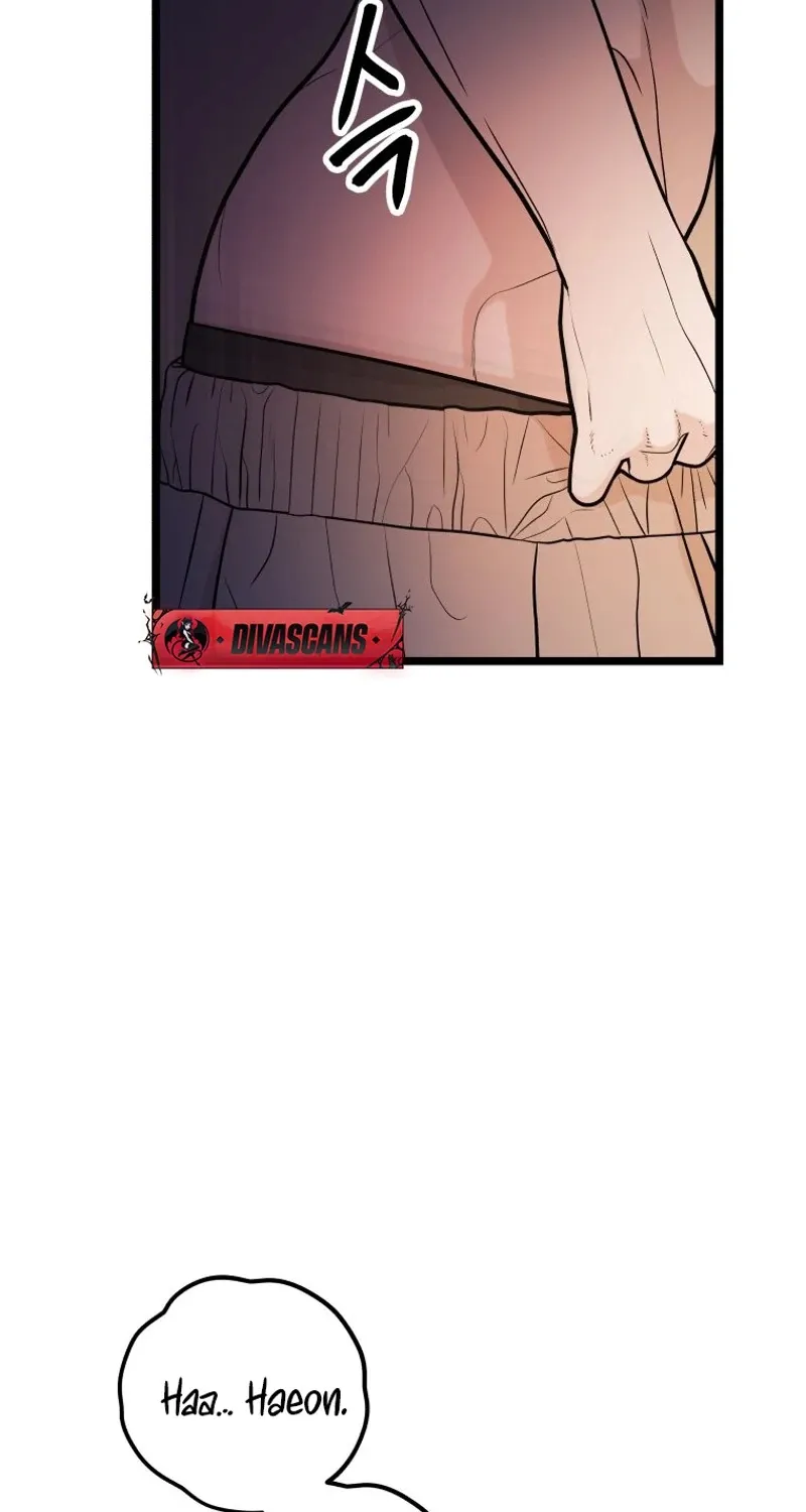 Chapter 13 — page 29