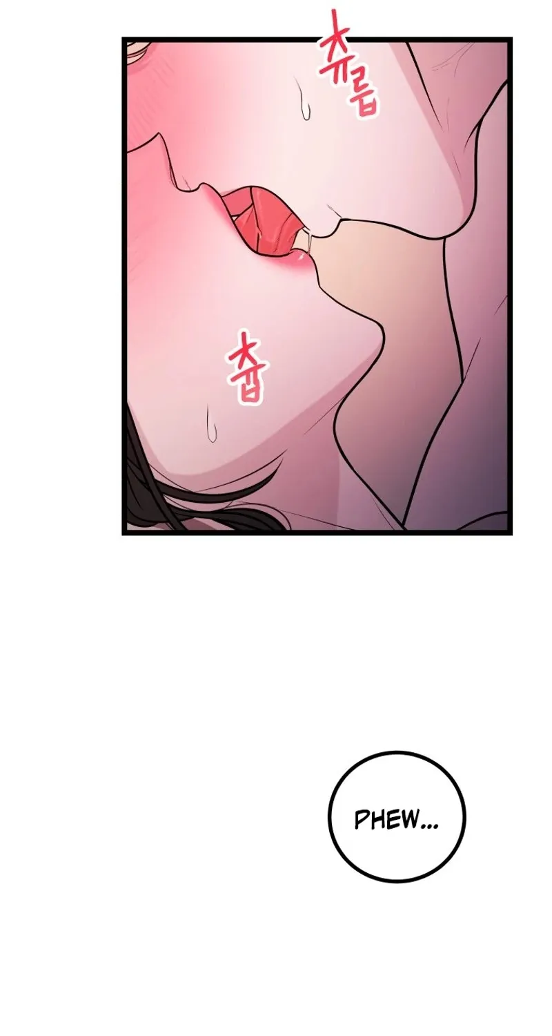 Chapter 13 — page 3