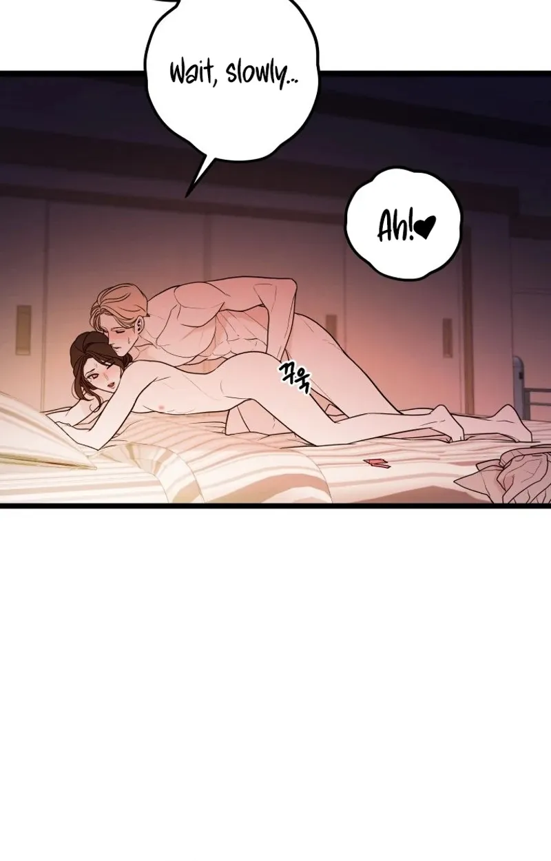 Chapter 13 — page 30