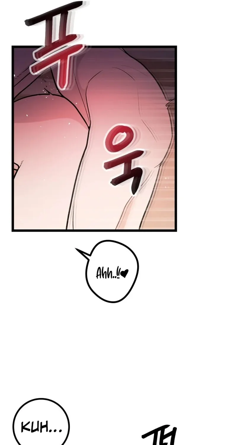 Chapter 13 — page 31