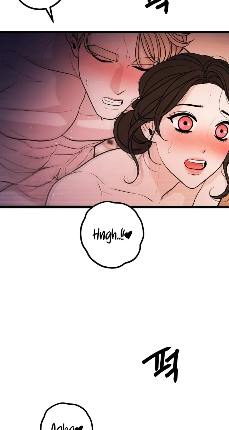 Chapter 13 — page 32