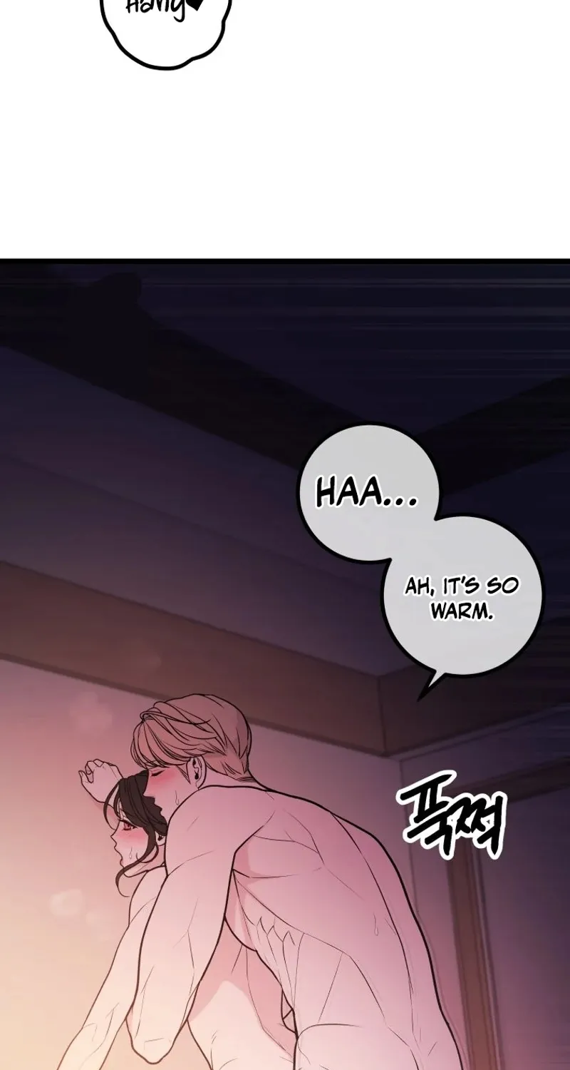 Chapter 13 — page 33