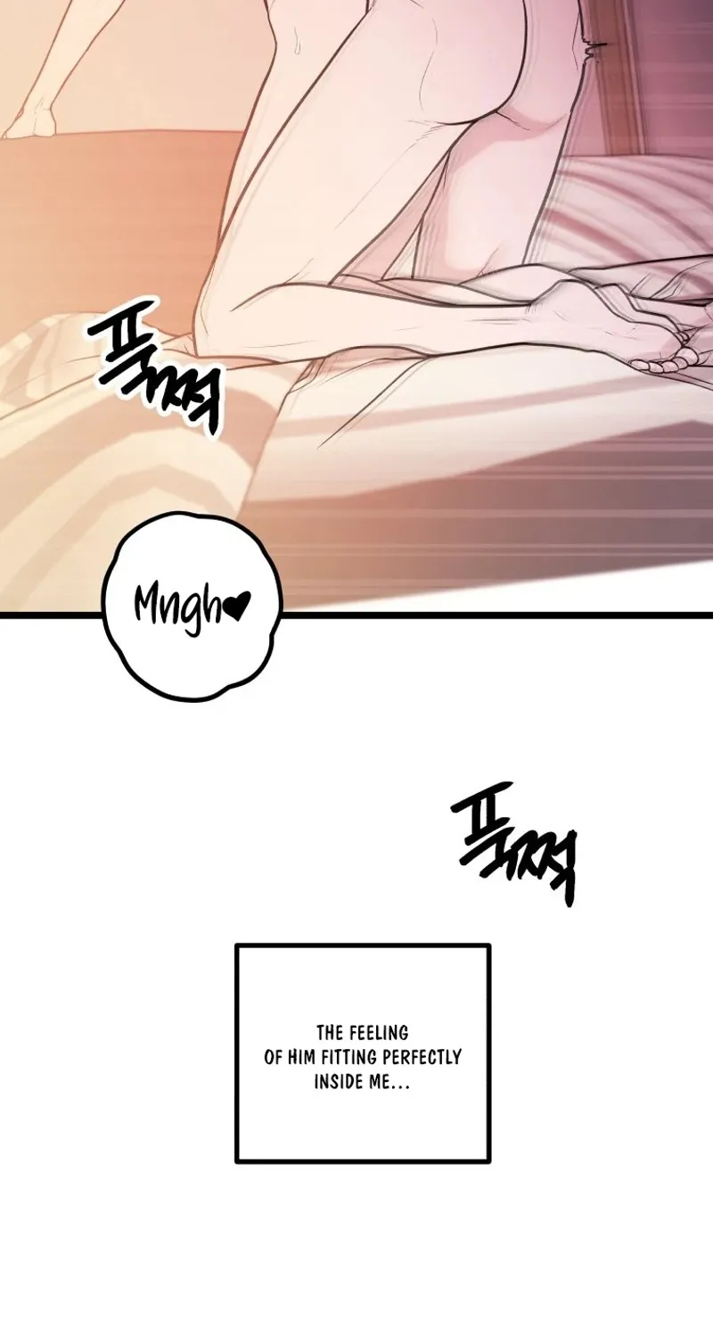 Chapter 13 — page 34