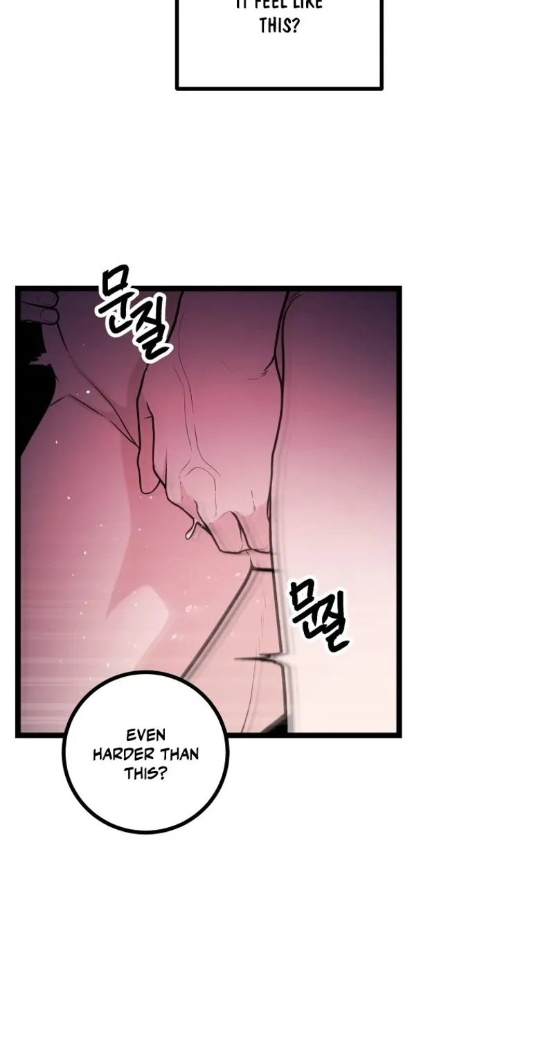 Chapter 13 — page 36