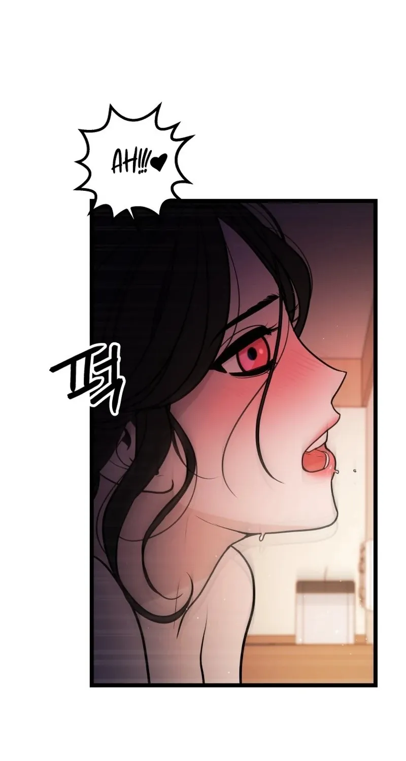 Chapter 13 — page 37