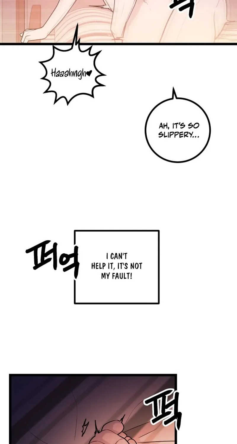 Chapter 13 — page 39