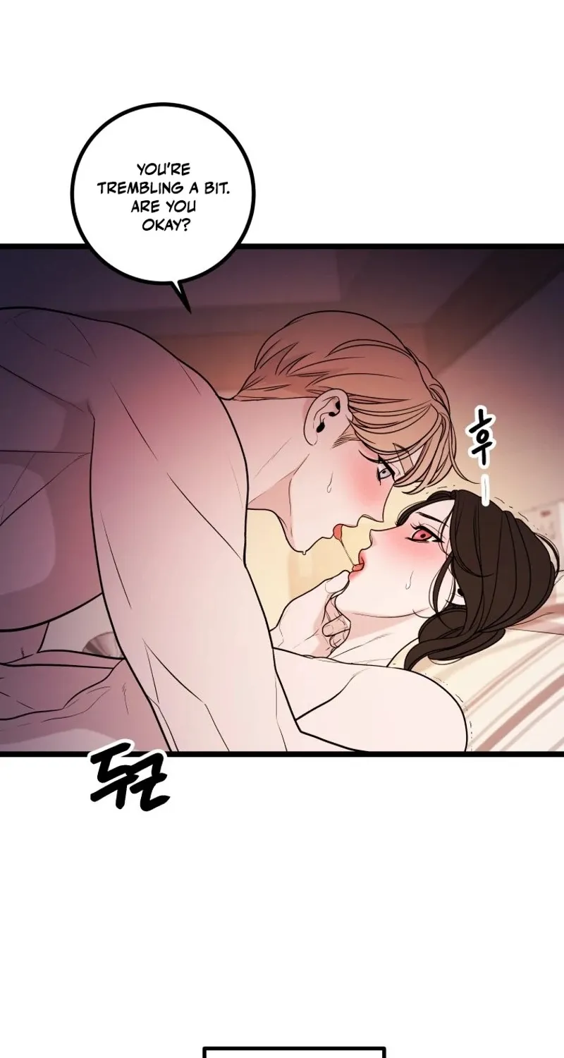 Chapter 13 — page 4