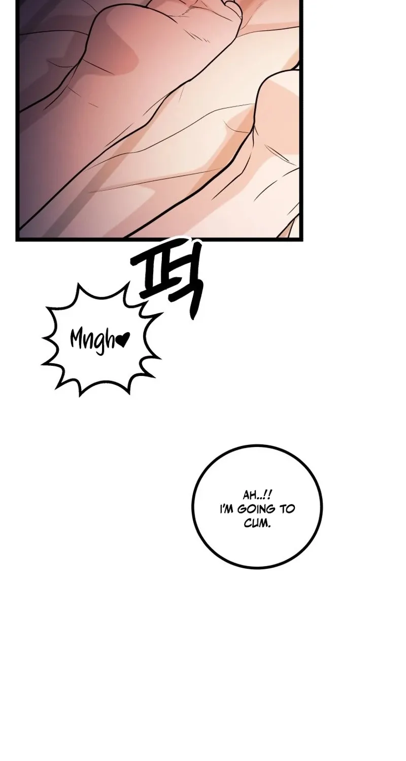 Chapter 13 — page 40